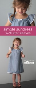 peasant-sundress-easy-girls-dress-sewing-tutorial-how-to-make