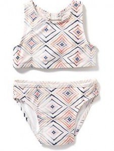 Old Navy toddler swim on monkeysmiles