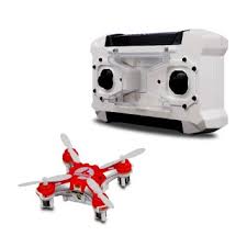 quadcopter fathers day gift idea