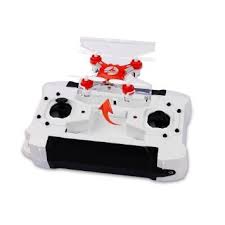 quadcopter fathers day gift idea